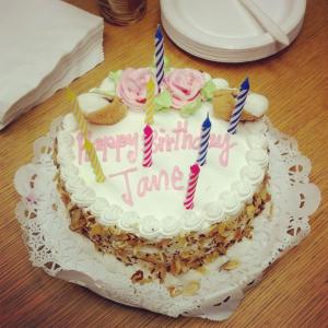 936404_10152908054635506_713352932_n