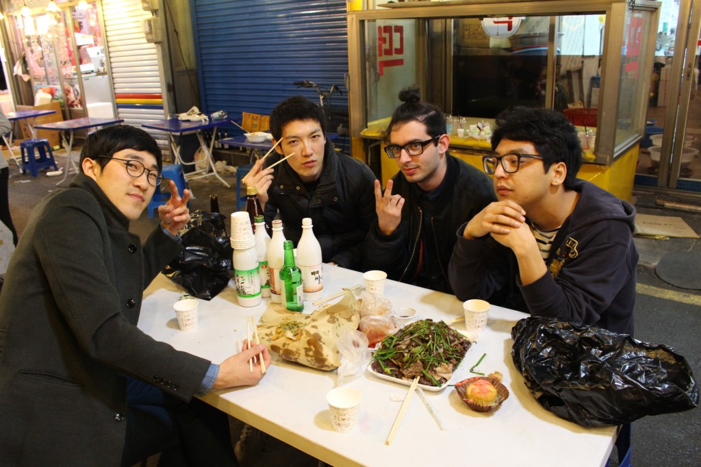 IMG_2601 - 복사본