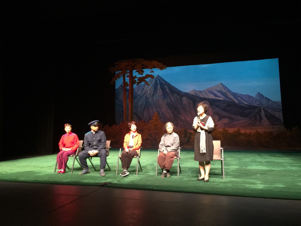 광주의 여름 (바림, 산수동, 대인시장)&nbsp;등