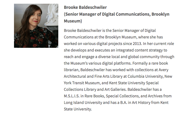 스크린샷 2018-01-09 오후 4.43.41