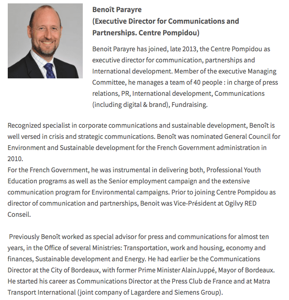 스크린샷 2018-01-09 오후 4.43.58