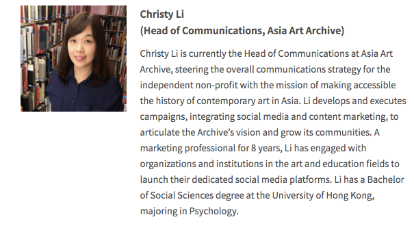 스크린샷 2018-01-09 오후 4.44.06