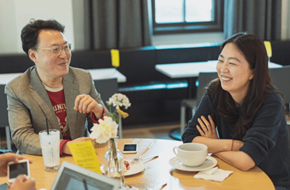 [ACC Webzine 기고] 디아스포라의 시대, ACC가 묻고 큐레이터가 대답하다.ACC & ICF 국제큐레이터포럼 협력사업 참여 큐레이터 3인&nbsp;인터뷰