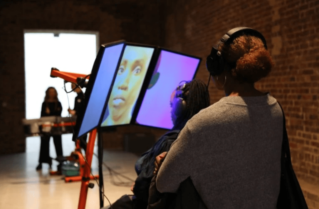 Writing for Media | Museums and Communication – Serpentine Gallery, UK[무등일보 기고] 미술관과 커뮤니케이션(4) 서펜타인&nbsp;갤러리